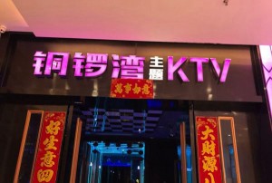 上海奉贤区海湾旅游区附近夜场招聘酒水促销员,接受新人的