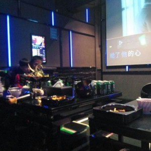 上海嘉定区菊园新区附近夜总会招聘包厢气氛租,可以兼全职