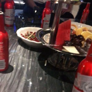 上海浦东新区洋泾街道附近夜总会招聘包厢陪唱,(不用交台费)