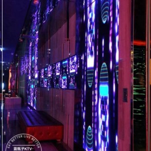 茶坊前台招聘文案（茶室接待职位招募启事）