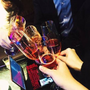 上海嘉定区附近夜总会招聘商务接待,接受新人的