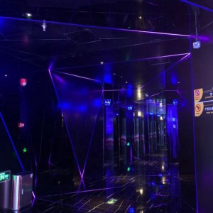 上海静安区北站街道附近ktv招聘酒水促销员,有没有职位上升空间