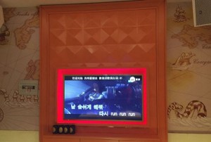 上海浦东新区川沙新镇附近夜场招聘商务礼仪,用什么招聘平台好