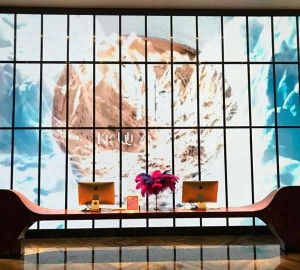 上海奉贤区海湾镇附近酒吧招聘商务接待,(不抽台费)