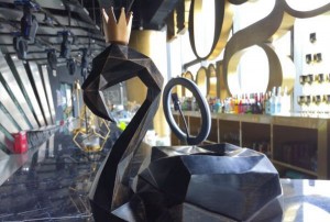 招聘文案横屏（招聘文案优化：横屏展示策略）