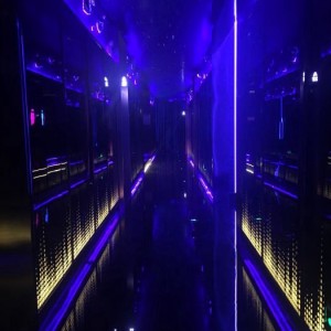 杭州上城区闸弄口街道附近酒吧招聘女服务员,有没有职位上升空间