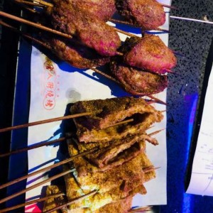 变革造型工作室招聘条件（变革造型工作室招聘要求）