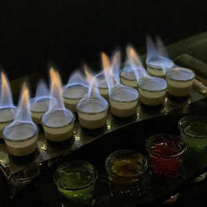 杭州临平区运河街道附近夜总会招聘女招待,怎么面试