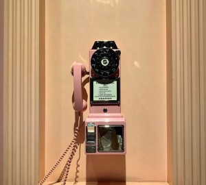 杭州生意好的夜场招聘包厢陪唱,应聘联系方式是什么