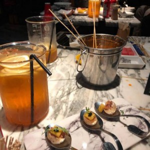 杭州上班轻松的酒吧ktv招聘包厢气氛组,跟领队还是直招