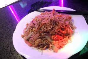 杭州拱墅区上塘街道附近ktv招聘女招待,接受新人的