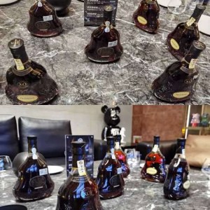 上海闵行区附近酒吧招聘现场DJ,招聘电话多少