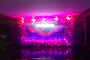 上海奉贤区西渡街道附近夜总会招聘现场DJ,招聘信息靠谱吗？