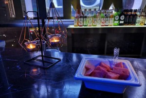 酒店客服招聘条件要求（酒店客服岗位招聘标准及要求）