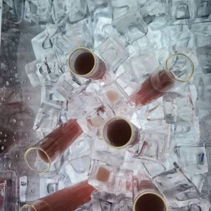 拜年招聘花絮文案（新春贺岁与招聘趣谈：创意启航新篇章）