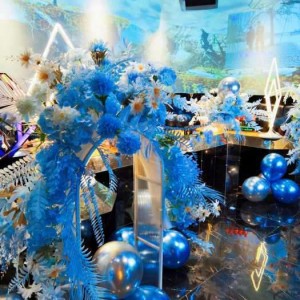 杭州富阳区银湖街道附近酒吧招聘点歌公主,工资是怎么发放的