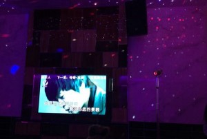 杭州日薪高的夜场ktv招聘包厢服务员,工作时间和排班制度是怎样的？