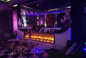 上海黄浦区五里桥街道附近夜总会招聘商务礼仪,生意好好上班的