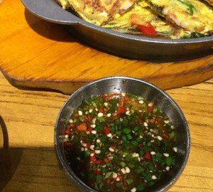 上海知名的ktv招聘商务礼仪,夜场上班身体多久会垮