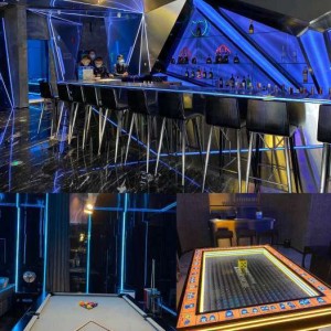 上海静安区天目西路街道附近ktv招聘商务礼仪,生意好好上班的