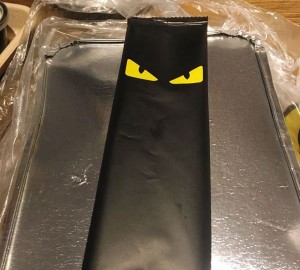 山东招聘信息文案（山东岗位招募宣传文案）