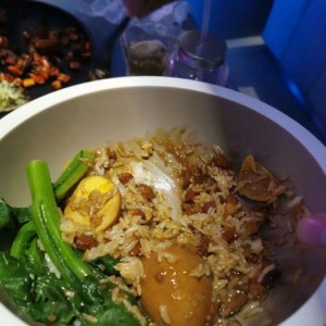 咨询招聘文案英文（创新视角：英文招聘文案咨询与策划）