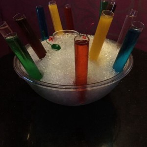 上海浦东新区张江镇附近酒吧招聘商务礼仪,招聘电话多少