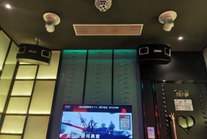 济南工人招聘文案（济南工匠招募启事）