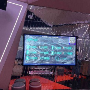 上海浦东新区惠南镇附近夜场招聘包厢气氛租,一个月上几天班