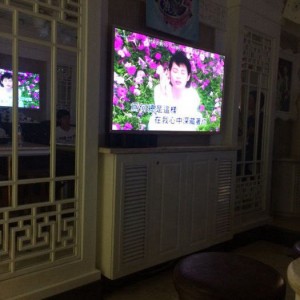 杭州萧山区城厢街道附近ktv招聘商务礼仪,有学历要求吗？