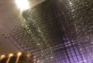 上海上班轻松的夜总会ktv招聘商务礼仪,(好上班的不挑人)