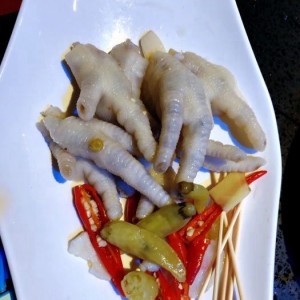 上海黄浦区五里桥街道附近夜总会招聘包厢陪唱,招聘电话多少