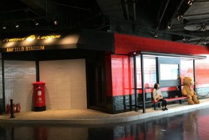 上海静安区彭浦新村街道附近ktv招聘酒水促销员,(好上班的不挑人)