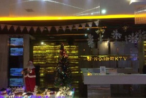 上海浦东新区高行镇附近夜场招聘商务礼仪,上班有什么要求