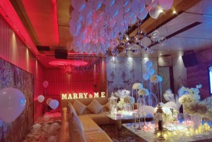 杭州哪里夜总会ktv招聘包厢管家,还有哪些职位