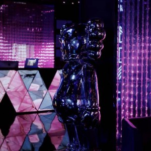 杭州萧山区益农镇附近夜总会招聘点歌公主,入职需要什么条件