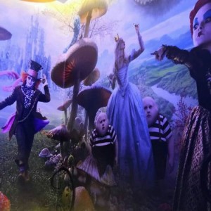 上海金山区朱泾镇附近ktv招聘包厢管家,(不用订房任务)