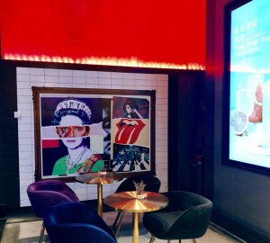 杭州建德市附近酒吧招聘女服务生,怎么面试