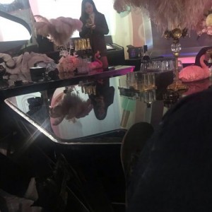 上海浦东新区北蔡镇附近ktv招聘包厢陪唱,全职上班收入多少