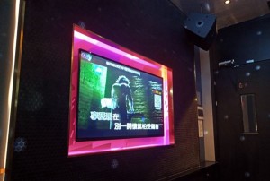 护士招聘文案搞笑（招募笑料护士：让病房笑声不断的招聘启事）