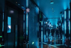 上海浦东新区祝桥镇附近夜场招聘酒水促销员,不限身高