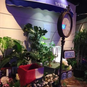 招聘文案厂子（招聘启事：加入我们的制造团队）