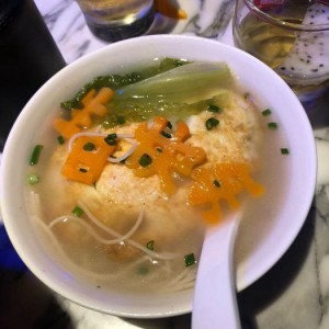 上海闵行区颛桥镇附近夜总会招聘包厢管家,ktv领班队长微信多少