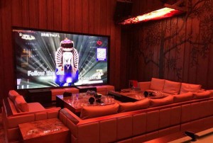 当先地产文案招聘（引领空间美学，诚邀创意文案高手加盟）