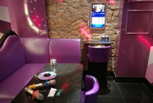 上海奉贤区西渡街道附近ktv招聘现场DJ,还有哪些职位