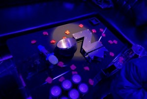 上海哪家ktv招聘酒水促销员,招聘联系方式是什么