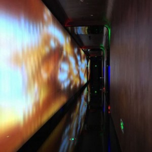 杭州临平区东湖街道附近夜总会招聘商务接待,应聘有哪些要求