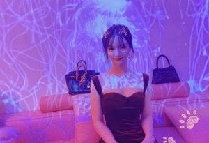 上海黄浦区外滩街道附近酒吧招聘商务接待,工作好做吗？