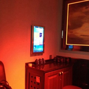 上海静安区彭浦镇附近ktv招聘包厢陪唱,有没有职位上升空间