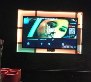 杭州临安区岛石镇附近ktv招聘女服务员,应聘有哪些要求